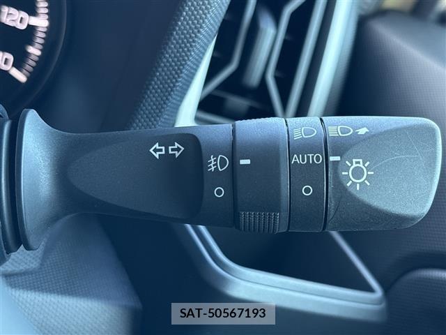 Daihatsu TAFT 2025 8936166-10