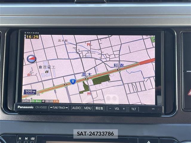 Toyota LAND CRUISER PRADO 2014 8907212-15
