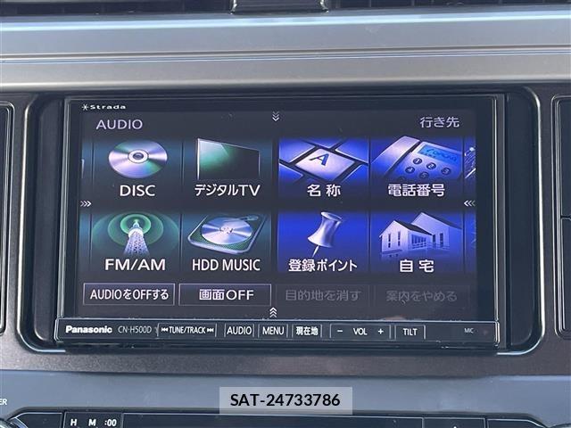Toyota LAND CRUISER PRADO 2014 8907212-16