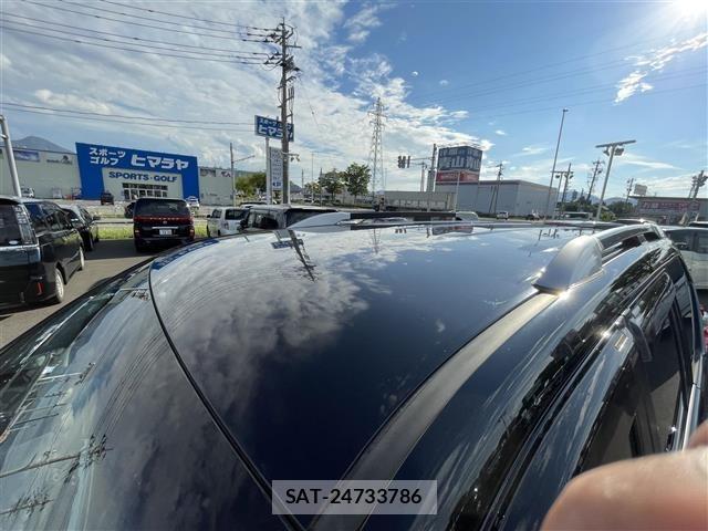 Toyota LAND CRUISER PRADO 2014 8907212-17