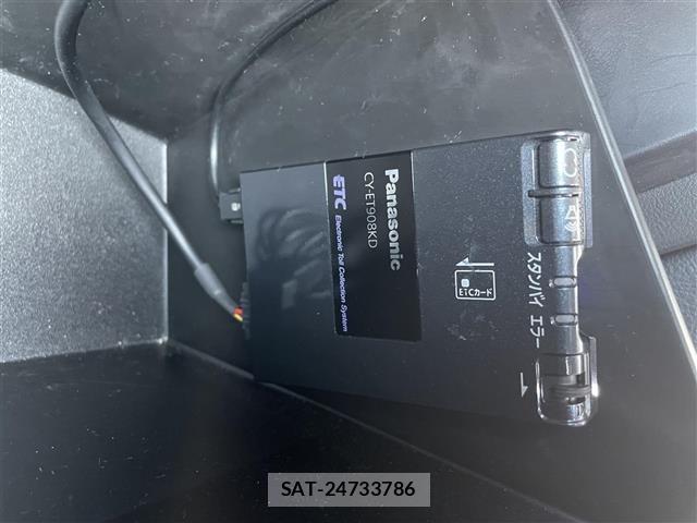 Toyota LAND CRUISER PRADO 2014 8907212-18