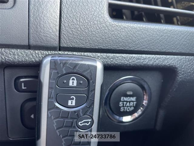 Toyota LAND CRUISER PRADO 2014 8907212-19