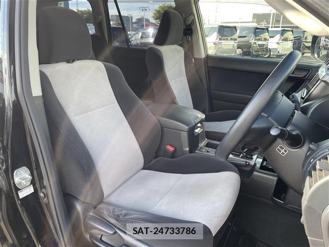 Toyota LAND CRUISER PRADO 2014 8907212-21