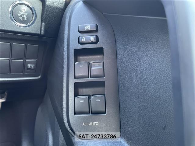 Toyota LAND CRUISER PRADO 2014 8907212-22