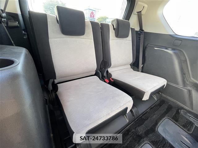 Toyota LAND CRUISER PRADO 2014 8907212-3