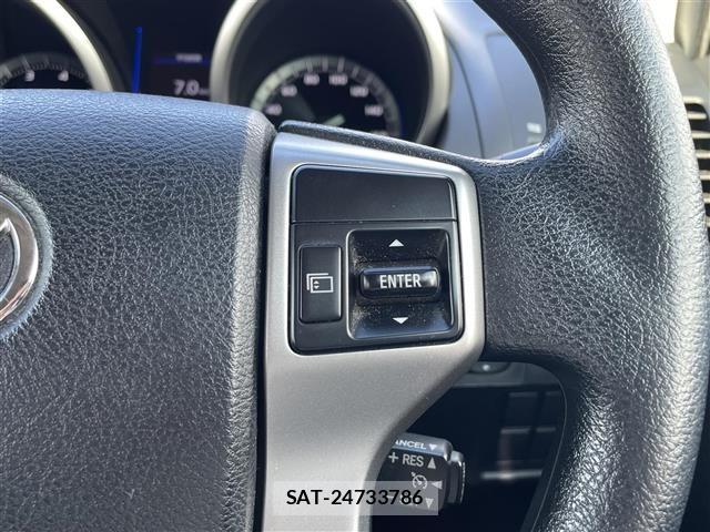Toyota LAND CRUISER PRADO 2014 8907212-4