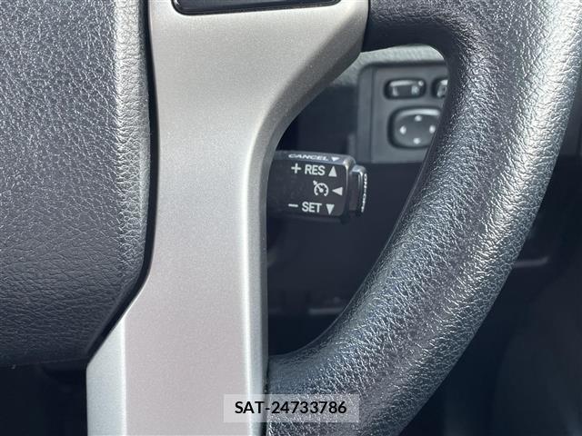 Toyota LAND CRUISER PRADO 2014 8907212-6