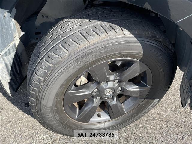 Toyota LAND CRUISER PRADO 2014 8907212-9