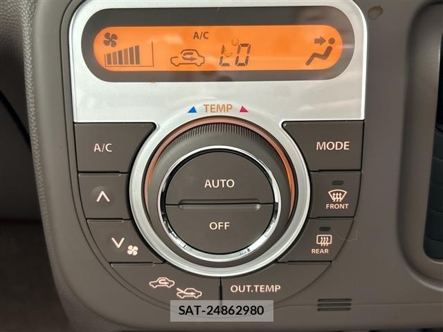 Suzuki LAPIN 2013 8932904-1