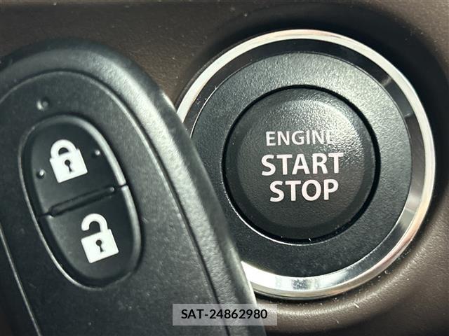 Suzuki LAPIN 2013 8932904-10