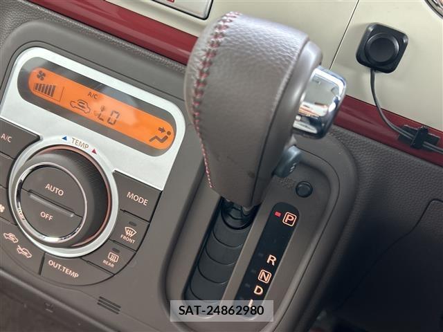 Suzuki LAPIN 2013 8932904-11