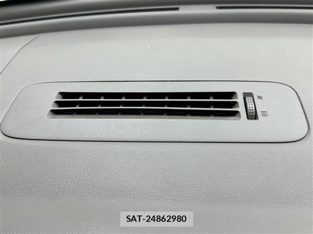 Suzuki LAPIN 2013 8932904-12