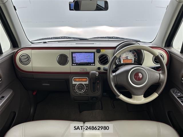 Suzuki LAPIN 2013 8932904-15