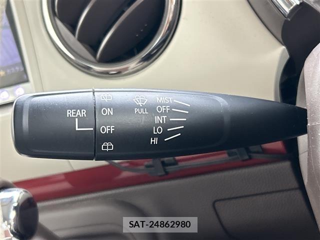 Suzuki LAPIN 2013 8932904-18