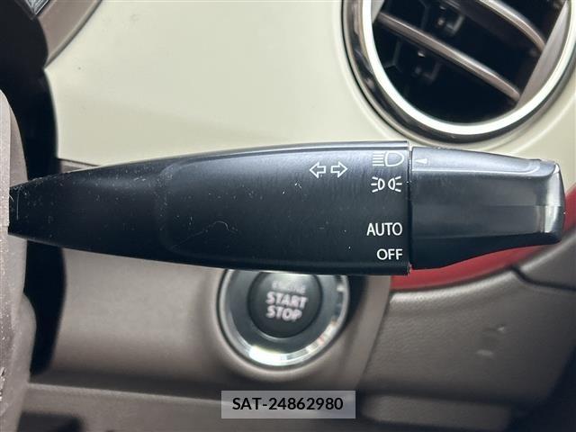 Suzuki LAPIN 2013 8932904-19