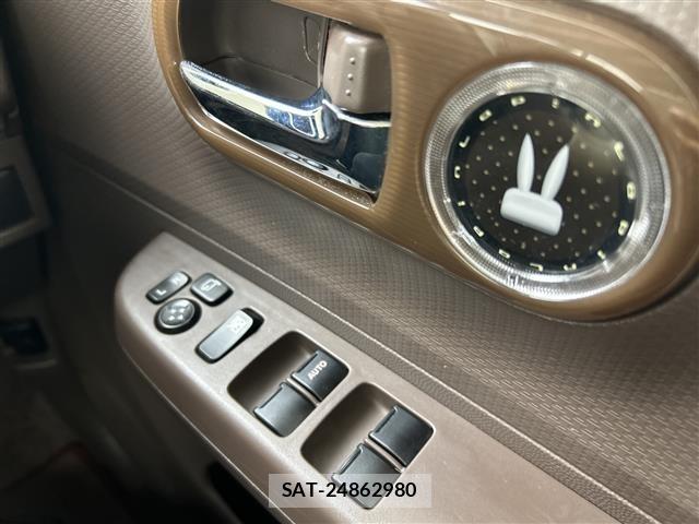 Suzuki LAPIN 2013 8932904-2