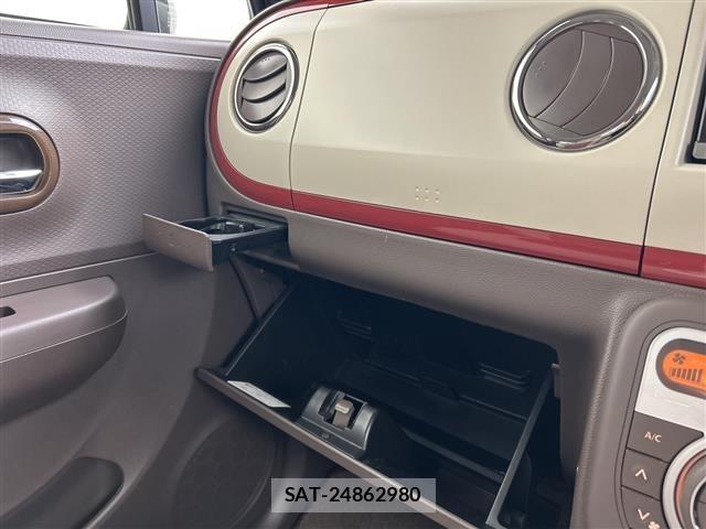 Suzuki LAPIN 2013 8932904-20