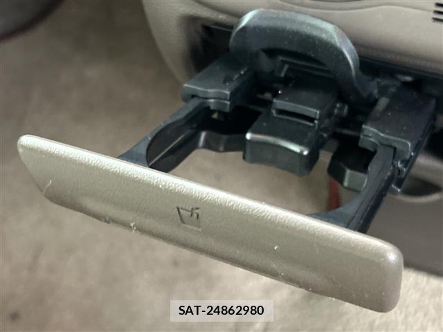 Suzuki LAPIN 2013 8932904-22