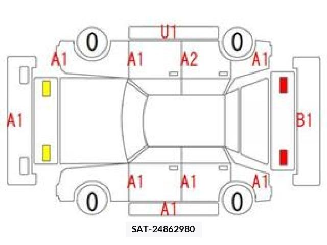 Suzuki LAPIN 2013 8932904-23