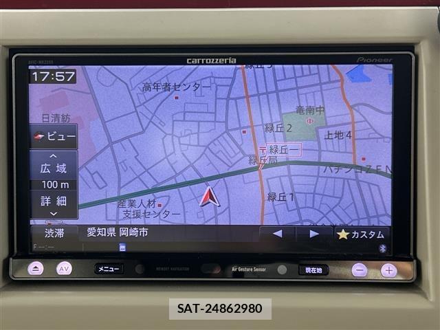 Suzuki LAPIN 2013 8932904-3
