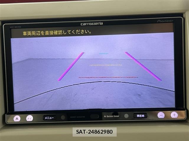 Suzuki LAPIN 2013 8932904-5