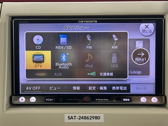 Suzuki LAPIN 2013 8932904-7