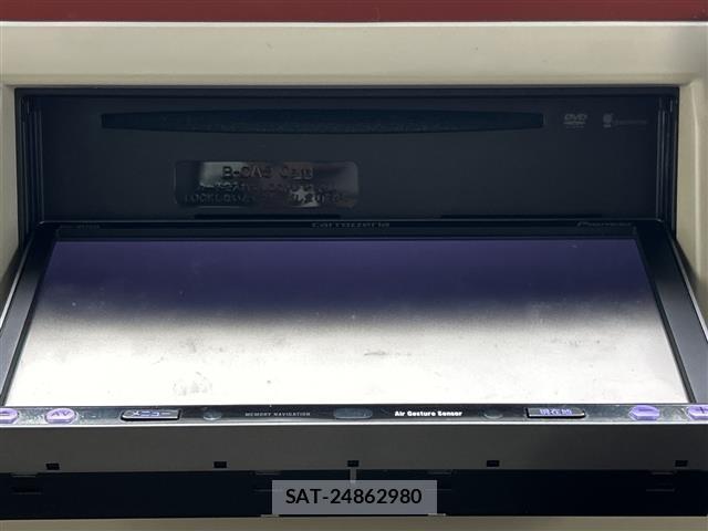 Suzuki LAPIN 2013 8932904-8