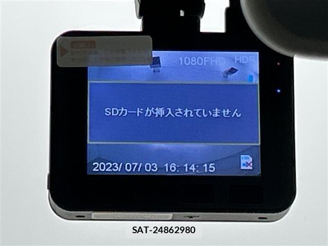 Suzuki LAPIN 2013 8932904-9