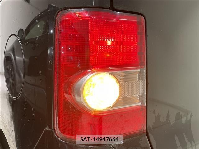 Daihatsu MOVE CONTE 2009 8857700-1