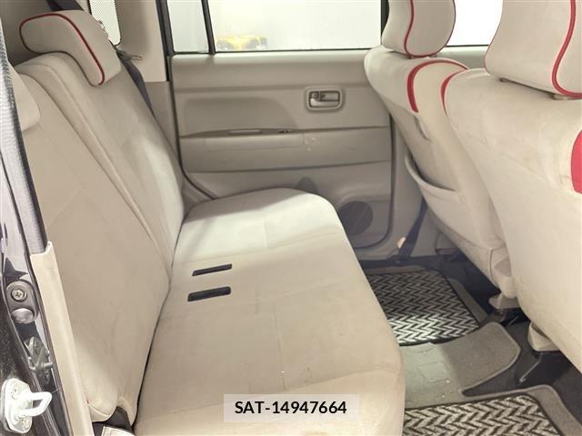 Daihatsu MOVE CONTE 2009 8857700-11