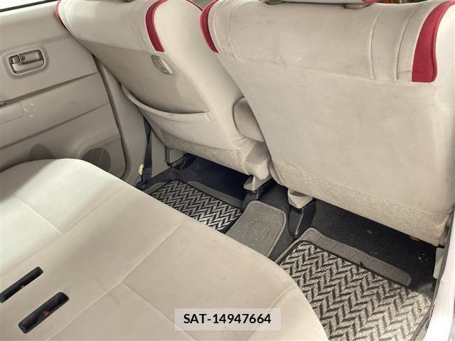 Daihatsu MOVE CONTE 2009 8857700-12
