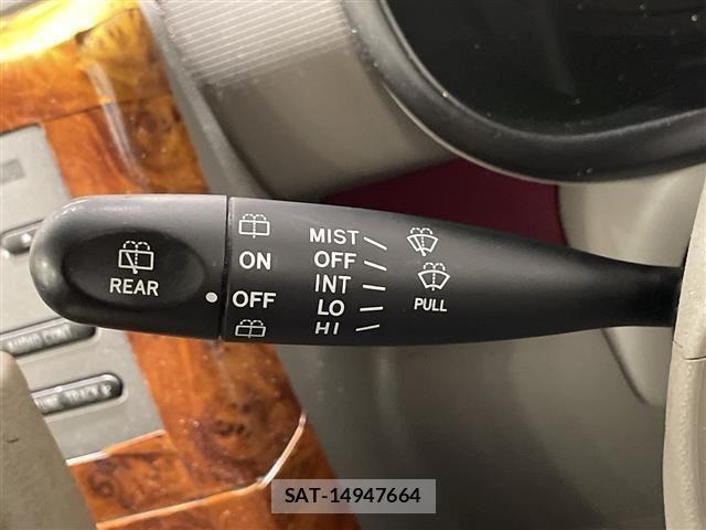 Daihatsu MOVE CONTE 2009 8857700-18
