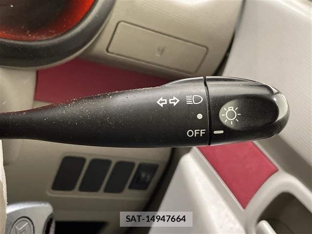 Daihatsu MOVE CONTE 2009 8857700-19