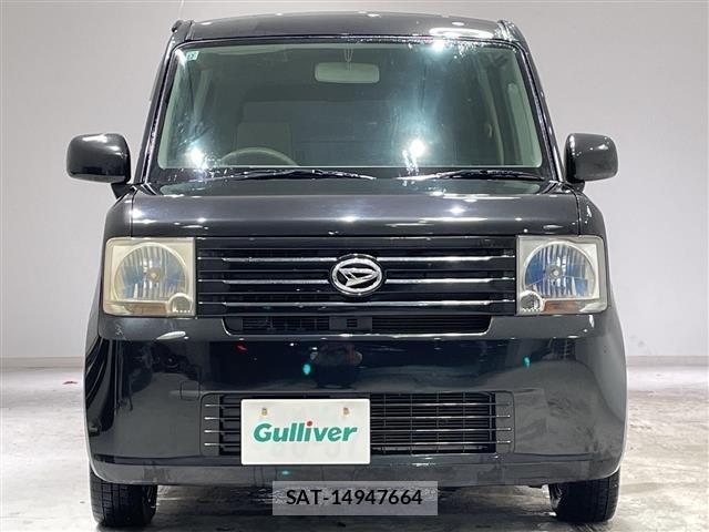 Daihatsu MOVE CONTE 2009 8857700-23