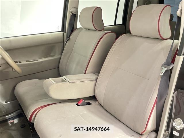 Daihatsu MOVE CONTE 2009 8857700-9