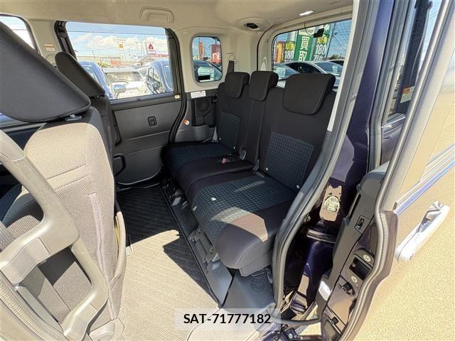 Toyota ROOMY 2022 8914235-10