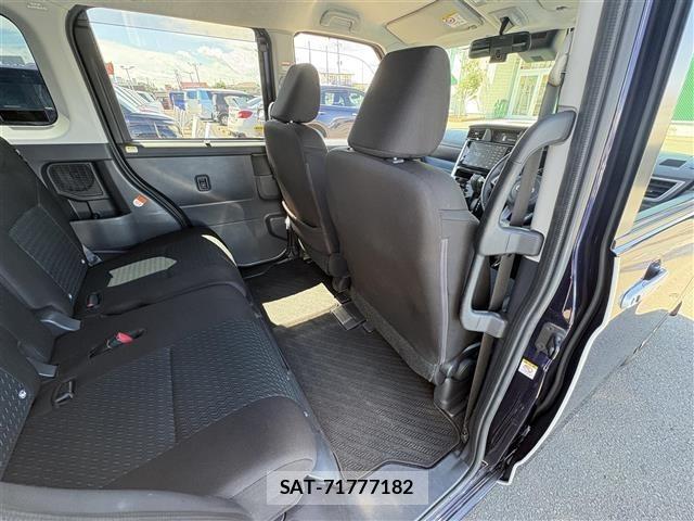 Toyota ROOMY 2022 8914235-11