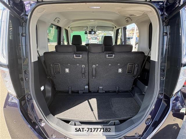 Toyota ROOMY 2022 8914235-12