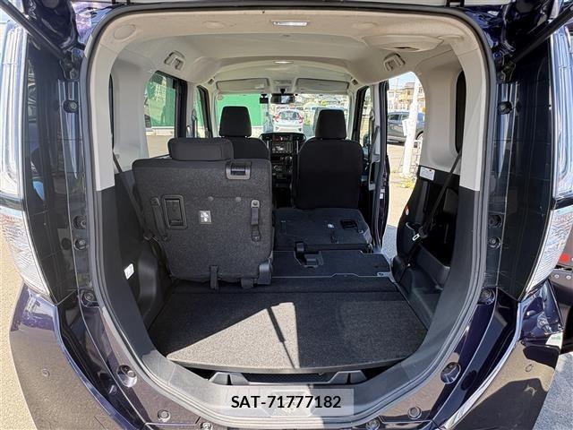 Toyota ROOMY 2022 8914235-13