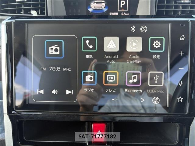 Toyota ROOMY 2022 8914235-16