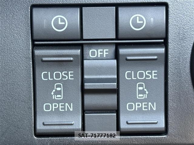 Toyota ROOMY 2022 8914235-18