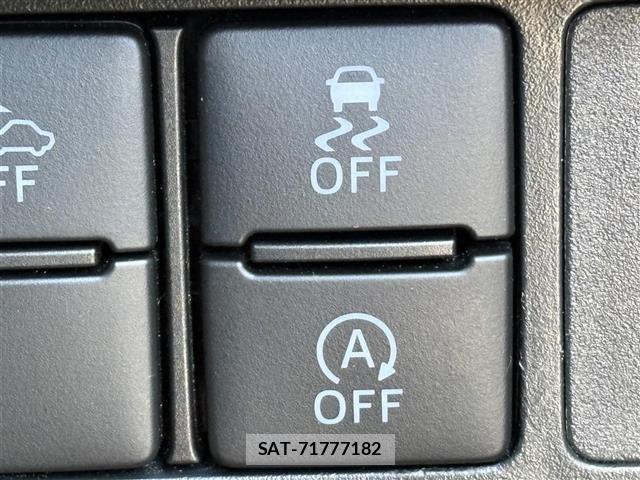 Toyota ROOMY 2022 8914235-20
