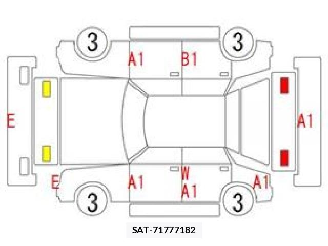 Toyota ROOMY 2022 8914235-24