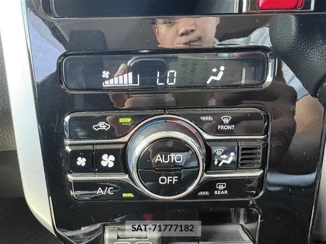 Toyota ROOMY 2022 8914235-3