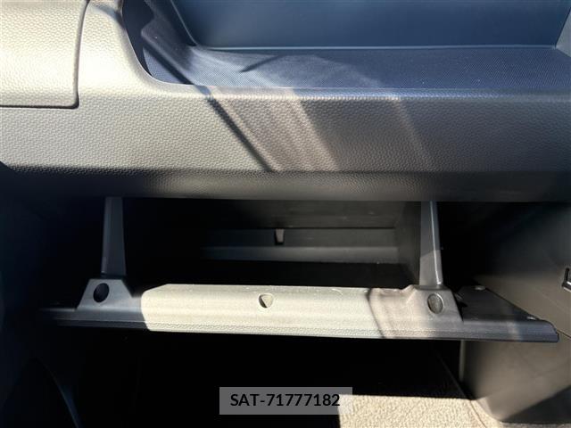 Toyota ROOMY 2022 8914235-5
