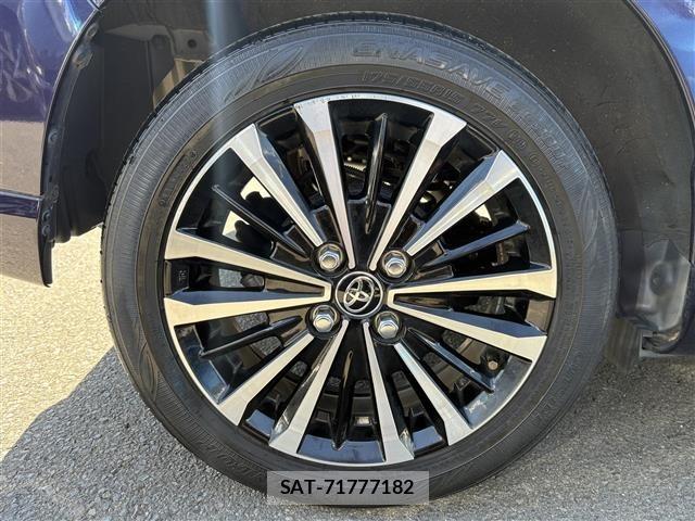 Toyota ROOMY 2022 8914235-6