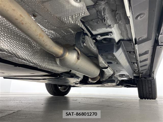 Toyota HARRIER 2021 8936941-1