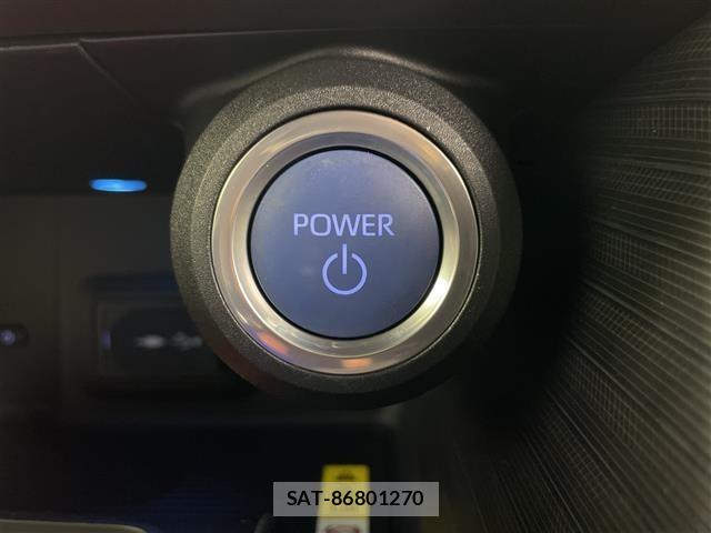 Toyota HARRIER 2021 8936941-12