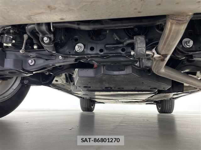 Toyota HARRIER 2021 8936941-21