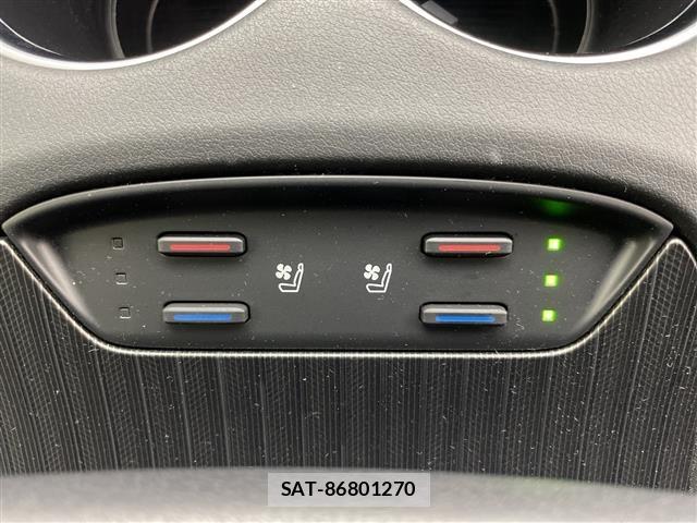 Toyota HARRIER 2021 8936941-6